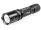 STEROPS SRFB-1F CREE XM-L T6 LED 3- Mode 200 LM Rechargeable Flashlight