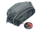 B-SOUL Bicycle Tube Package / Bike Saddle Bag