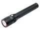 Smiling Shark SS-W0016 CREE XM-L T6 LED 3-Mode Zoom Focus Flashlight