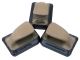 Element PA0207 Speed Plate for KSCG17(3PCS/Pack)