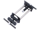 Element EX121 Motor Gear Tool(Install & Remove )