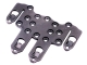 FMA Strike Speed Clip Beretta CQC Platform TB566