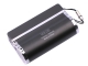 JLW-168 2800mAh 8-pin Lightning Plug Wireless Power Bank Battery Dock for iPhone 5