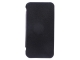 4000mAh Backup Power Supply for Samsung Galaxy Note 2 N7100