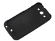 2200mAh External Battery Power for Samsung Galaxy S3 i9300