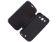 2200mAh External Battery Case for Samsung i9300 Galaxy S3