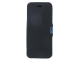 5GC 2400mAh External Power Pack with Stand for iPhone 5 (Black)