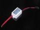 1x 3W LED Driver Adapter