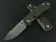 S.F-Constrictor Tactical Folding Knife