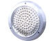 8W Round LED Kitchen Ceiling Energy Saving Lights