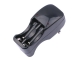 710 Standard Charger for 4pcs AA or AAA Ni-MH /Ni-CD Rechargeable Battery