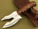 Bear Spotted -Monster Knife