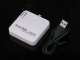 2200mAh WT-IP5A Power Bank for Iphone5/IPod/IPad MiNi