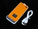 I5-2200 Power Bank for Iphone5