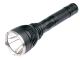 Lustefire K-08 CREE U2 LED Aluminum Flashlight