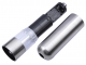 Stainless Steel Pepper Muller