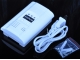 Gas Detector-Detects Explosive Gas and Carbon Monoxide