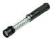 SMILING SHARK SS-P61 LED Aluminum Flashlight