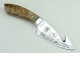 North American Hunting Club. K429 Hunting Knife