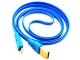 Smile Data Lines for Iphone5