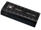 MP010 6000mAh High Capacity Portable Charger 3.7V/16.3wh(Li-Pol
