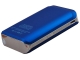 The F5 8000 mAh Luxury Mobile Power