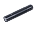 Akoray AK-12 Q3 LED CREE Flashlight