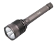 UranusFire WF-1200L 7×Cree U2 5-Modes Flashlight