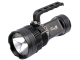 UltraFire JS-8054 Cree U2 5-Modes LED Flashlight