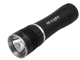 M-Light CREE XML T6 5-Mode Diving Hight Power LED Light