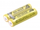 HI-AMX 18650 2200mAh 3.7V Lithium Battery