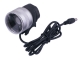 Cree XML T6 3-Mode Focus Bicycle Light Headlamp