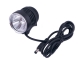 1200LM 3xCree XML T6 3-Mode Bicycle Light Headlamp
