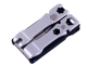 Roces MT-407 19-in-1 Multi-functional Combination Tool Bicycle Tool