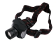Focus 3 Mode LED Headlamp