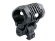 Element OT0424 5 Position Flashlight  5-Stage Collet