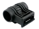 Element OT0403 TDI Style Tactical Light Mount For Rail TDI Quick Release Collet
