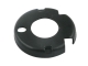 Element OT0902 M4 Steel Handguard Cap M4 Fish Bones Before the Snap Ring