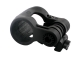 Element EX340 Adjustable Tactical Light Mount 5-Stage Collet