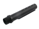 Element EX119 Vltor Buffer Tube Gbb M4/M16 Buttstock Buffer Connecting Tube