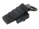Element EX261 Pyramid Angled Rail Adapter Pyramid Paragraph Flashlight / Grip Jig