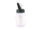 Element EX077 Expandable BB Bottle Telescopic BB Shells Pot