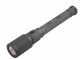 Smiling Shark SS-W0020-2 Cree T6 LED Flashlight
