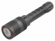 Smiling Shark SS-W0013 Cree T6 LED Flashlight
