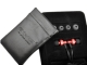 Awei ES 900I Fashionable Headphones