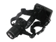 Cree XML-T6 3 Mode LED High Power Headlamp