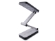 L630 Fashion Folding Charging Desk Lamp
