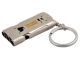 Fenix NW20 Emergency Whistle
