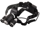 KC-018  4 Mode CREE XML-T6 LED  Headlight