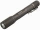 Darkvim G20 500Lm 3-Mode CREE XP-E LED Flashlight